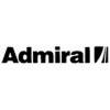 Admiral