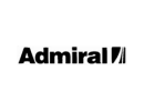 Admiral