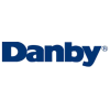 Danby