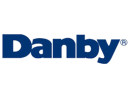 Danby