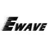 Ewave