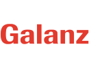 Galanz