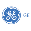 GE