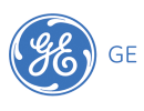 GE