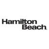 Hamilton Beach