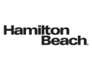 Hamilton Beach