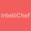 Intellichef