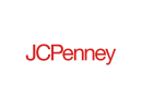 JCPenney