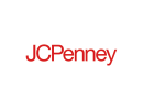 JCPenney