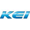 KEI