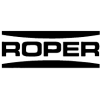 Roper