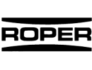 Roper