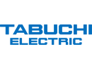 Tabuchi