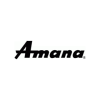 Amana