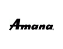 Amana