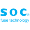 SOC