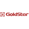 GoldStar