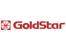 Goldstar