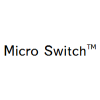 Micro