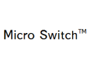 Micro Switch