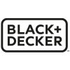 Black-Decker