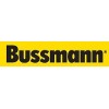 Buss