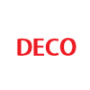 Deco