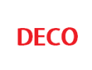 Deco