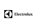 Electrolux