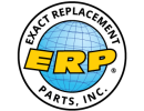 ERP