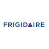Frigidaire