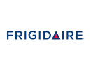 Frigidaire