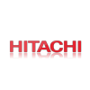 Hitachi