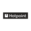 Hotpoint