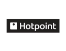 Hotpoint