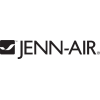 Jenn-Air