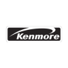 Kenmore