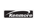 Kenmore