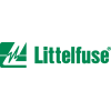 Littelfuse