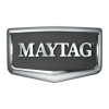 Maytag