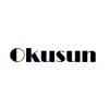 Okusun