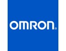 Omron