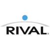 Rival