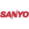 Sanyo