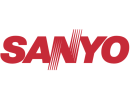 Sanyo