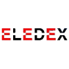 ELEDEX