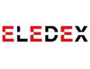 Eledex