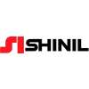 Shinil