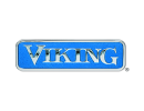 Viking