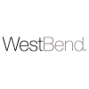 West Bend
